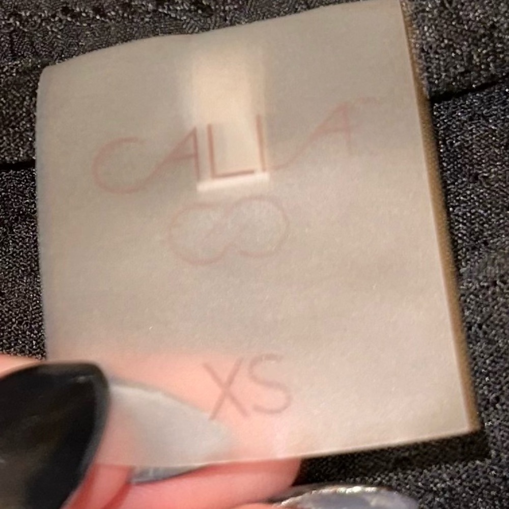 Calia Skort - image 5